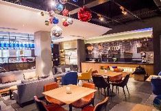 Others 4 CitiGO Hotel Xi'an High-tech