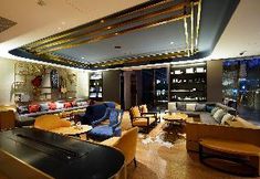 Others 5 CitiGO Hotel Xi'an High-tech