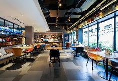 Others 7 CitiGO Hotel Xi'an High-tech