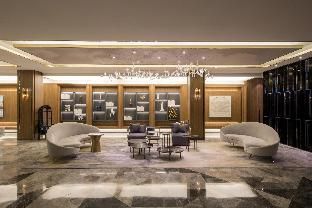 Others 4 Orange Hotel (Shanghai Hongqiao, National International Exhibition Center)