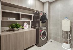 Others 7 HanTing Hotel (Shenzhen Guanlan Wuhe Avenue)