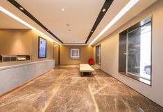 Others 2 JI Hotel Shanghai People's Square Nanjing Road