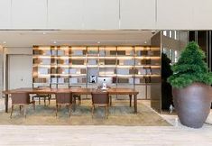 อื่นๆ 2 Ji Hotel Shanghai Zhangjiang Jinke Road