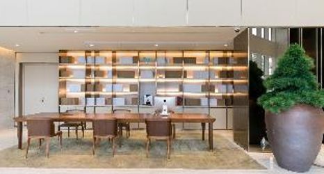 อื่นๆ 2 Ji Hotel Shanghai Zhangjiang Jinke Road