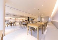 อื่นๆ 5 Ji Hotel Shanghai Zhangjiang Jinke Road