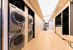 อื่นๆ 6 Ji Hotel Shanghai Zhangjiang Jinke Road