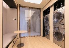 อื่นๆ 7 Ji Hotel Shanghai Zhangjiang Jinke Road