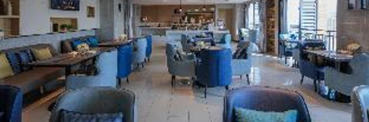 Khác Starway Hotel (Chengdou jianshe Road East Suburb Memory Store)