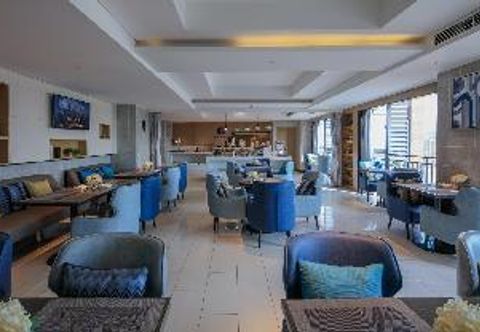 Khác Starway Hotel (Chengdou jianshe Road East Suburb Memory Store)