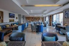 Khác Starway Hotel (Chengdou jianshe Road East Suburb Memory Store)