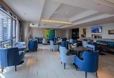 Khác 2 Starway Hotel (Chengdou jianshe Road East Suburb Memory Store)