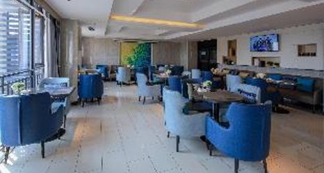 Khác 2 Starway Hotel (Chengdou jianshe Road East Suburb Memory Store)