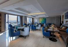 Khác 3 Starway Hotel (Chengdou jianshe Road East Suburb Memory Store)