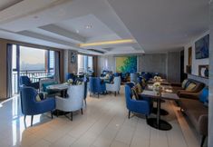 Others 3 Starway Hotel (Chengdou jianshe Road East Suburb Memory Store)