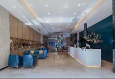 Khác 4 Starway Hotel (Chengdou jianshe Road East Suburb Memory Store)