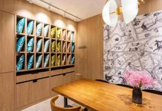 Others 6 Hanting Youjia Dalian Development Zone Ansheng Plaza Hotel