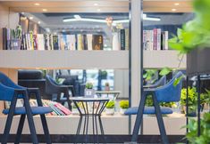Lain-lain 4 Ease Hotel Zhuhai Gongbei Port Walmart
