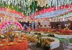 Khác 2 Diversion 21 Hotel