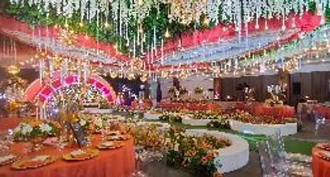 Khác 2 Diversion 21 Hotel