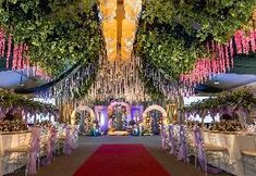 Khác 3 Diversion 21 Hotel