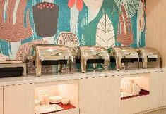 其他 7 Hanting Hotel (Guilin North Railway Station)