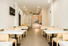 其他 5 Hanting Hotel (Guilin North Railway Station)