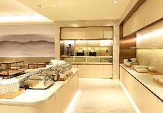 その他 3 Ji Hotel Beijing Asian Games Village Bird's Nest