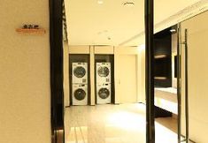 その他 5 Ji Hotel Beijing Asian Games Village Bird's Nest