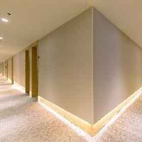 Ji Hotel Shanghai Hongqiao Airport Tianshan West Road 1 Khách sạn Ji Shanghai Hongqiao Airport Tianshan West Road, Khách sạn STC (Shanghai) Company Limited