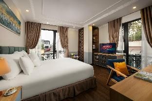 Others 4 C'bon Hotel