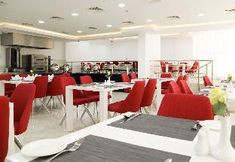 Others 2 The Town Hotel