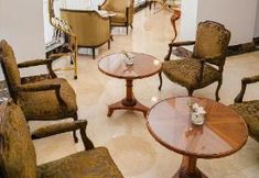 Others 4 The Town Hotel