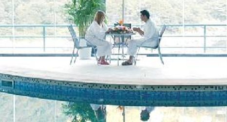 其他 2 Yaoxi Dynasty Wenzhou