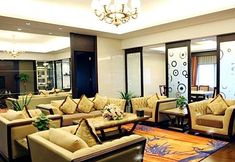 Others 3 Yaoxi Dynasty Wenzhou