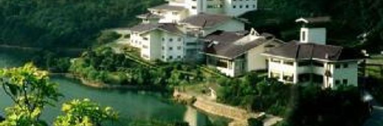 其他 Yaoxi Dynasty Wenzhou