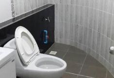 Others 2 Pacific Residence