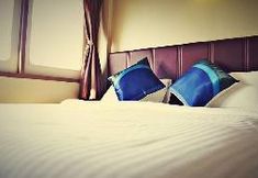 Others 3 Pacific Residence