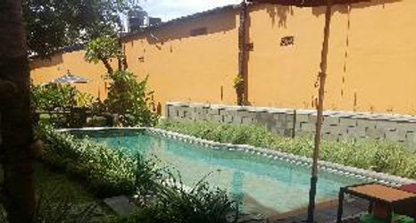 อื่นๆ 2 The Rani Garden