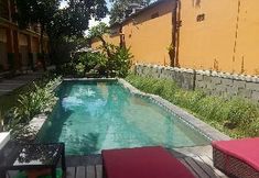 อื่นๆ 3 The Rani Garden