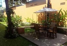 อื่นๆ 4 The Rani Garden