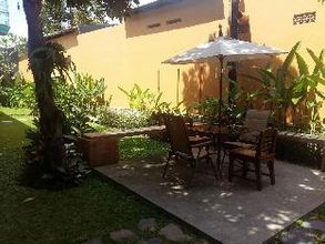 อื่นๆ 4 The Rani Garden