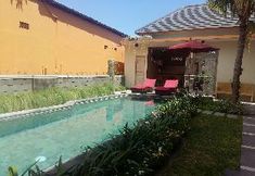 อื่นๆ 5 The Rani Garden