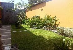 อื่นๆ 6 The Rani Garden