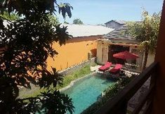 อื่นๆ 7 The Rani Garden