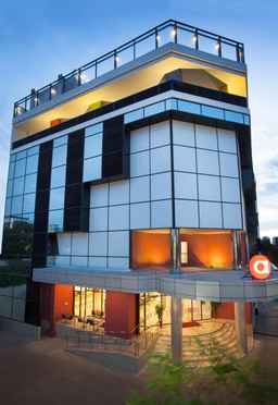 Amaris Hotel Mampang, 1.105.673 VND