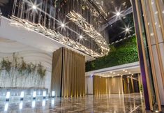 Others 7 Nanning East Railway Station Ueasy Hotel