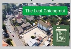 Others 6 The Leaf Service Apartment