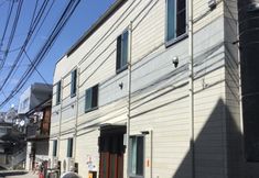 Others 4 Yamate Rest House (Male Only)