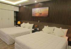 Lainnya 2 AN TIN HOTEL