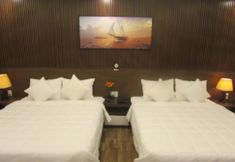 Lainnya 3 AN TIN HOTEL